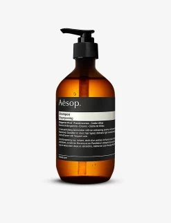 Aesop Shampoo 500ml