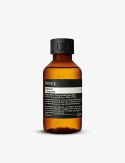 Aesop Shampoo 100ml