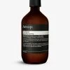 Aesop Conditioner 500ml