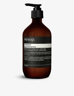 Aesop Conditioner 500ml