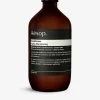 Aesop Conditioner With Screw Cap 500ml
