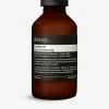 Aesop Conditioner 100ml