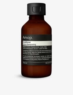 Aesop Conditioner 100ml