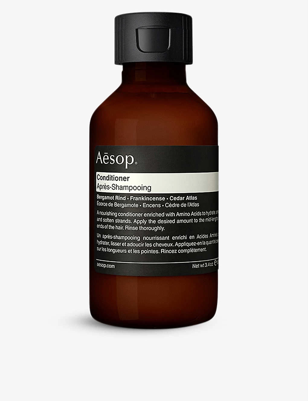 Aesop Conditioner 100ml