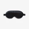 Slip Lovely Lashes Contour Silk Sleep Mask