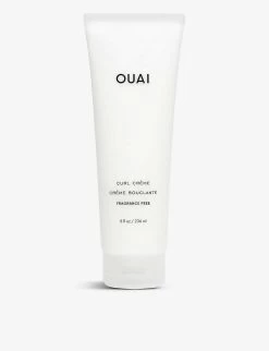 Ouai Curl Crème Cream 237ml