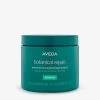 Aveda Botanical Repair Rich Masque 150ml