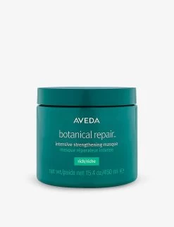 Aveda Botanical Repair Rich Masque 150ml