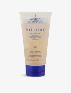 Aveda Brilliant Retexturing Gel 150ml
