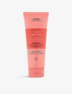 Aveda Nutriplenish Curl Gelée 200ml
