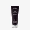 Aveda Invati Advanced™ Thickening Conditioner 40ml