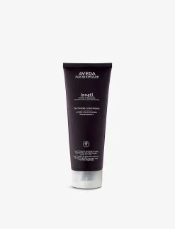 Aveda Invati Advanced™ Thickening Conditioner 40ml
