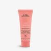 Aveda Nutriplenish™ Treatment Light Moisture Hair Masque 25ml