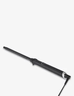 Ghd Curve® Thin Curl Hair Wand