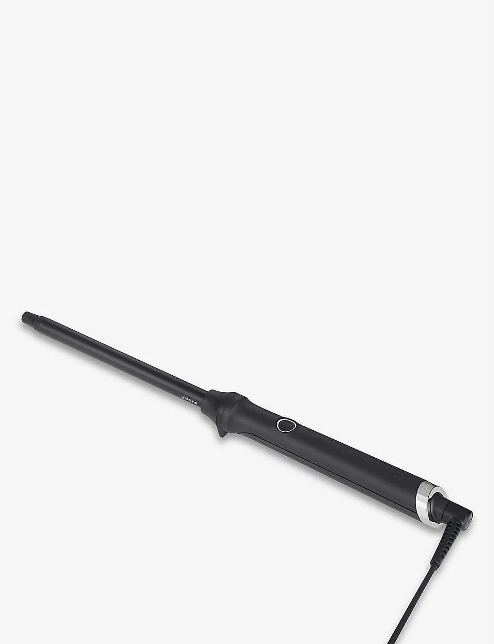 Ghd CurveĀ® Thin Curl Hair Wand
