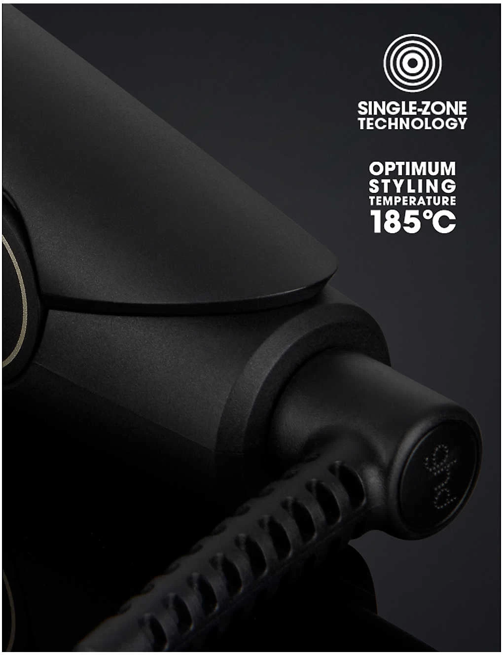 Ghd Original Hair Straightener - Image 3