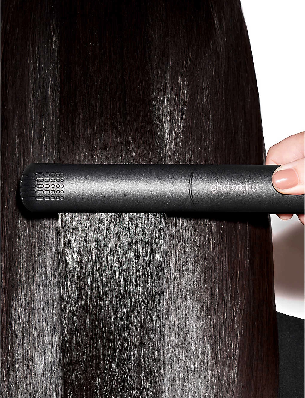 Ghd Original Hair Straightener - Image 4