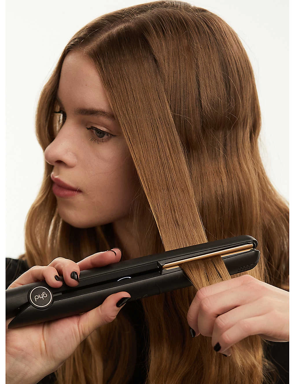 Ghd Original Hair Straightener - Image 5