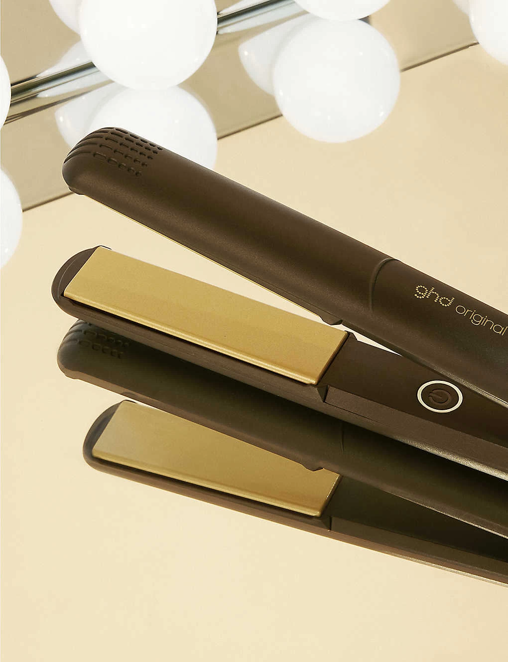 Ghd Original Hair Straightener - Image 6