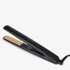 Ghd Original Hair Straightener