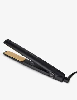 Ghd Original Hair Straightener