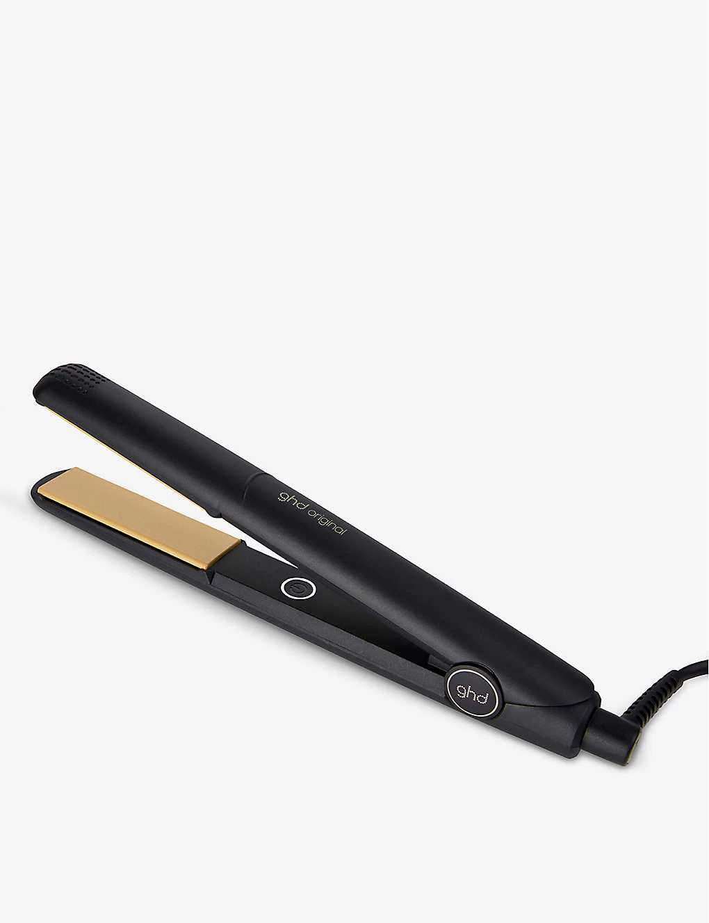 Ghd Original Hair Straightener