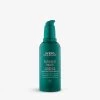 Aveda Botanical Repair™ Overnight Repair Serum 100ml