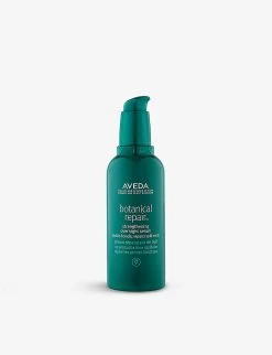 Aveda Botanical Repair™ Overnight Repair Serum 100ml