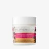 Philip Kingsley Elasticizer Therapies Carabao Mango And Hibiscus Deep Conditioning Treatment 150ml