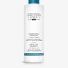 Christophe Robin Purifying Thermal Mud Shampoo 250ml