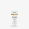 Aveda Color Renewal Colour And Shine Treatment 150ml