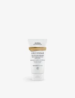 Aveda Color Renewal Colour And Shine Treatment 150ml