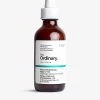 The Ordinary Natural Moisturizing Factors + HA For Scalp Serum 60ml