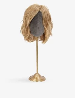 Raquel Welch Unfiltered Synthetic Wig