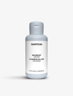 Moondust Hair Wash Shampoo 50g