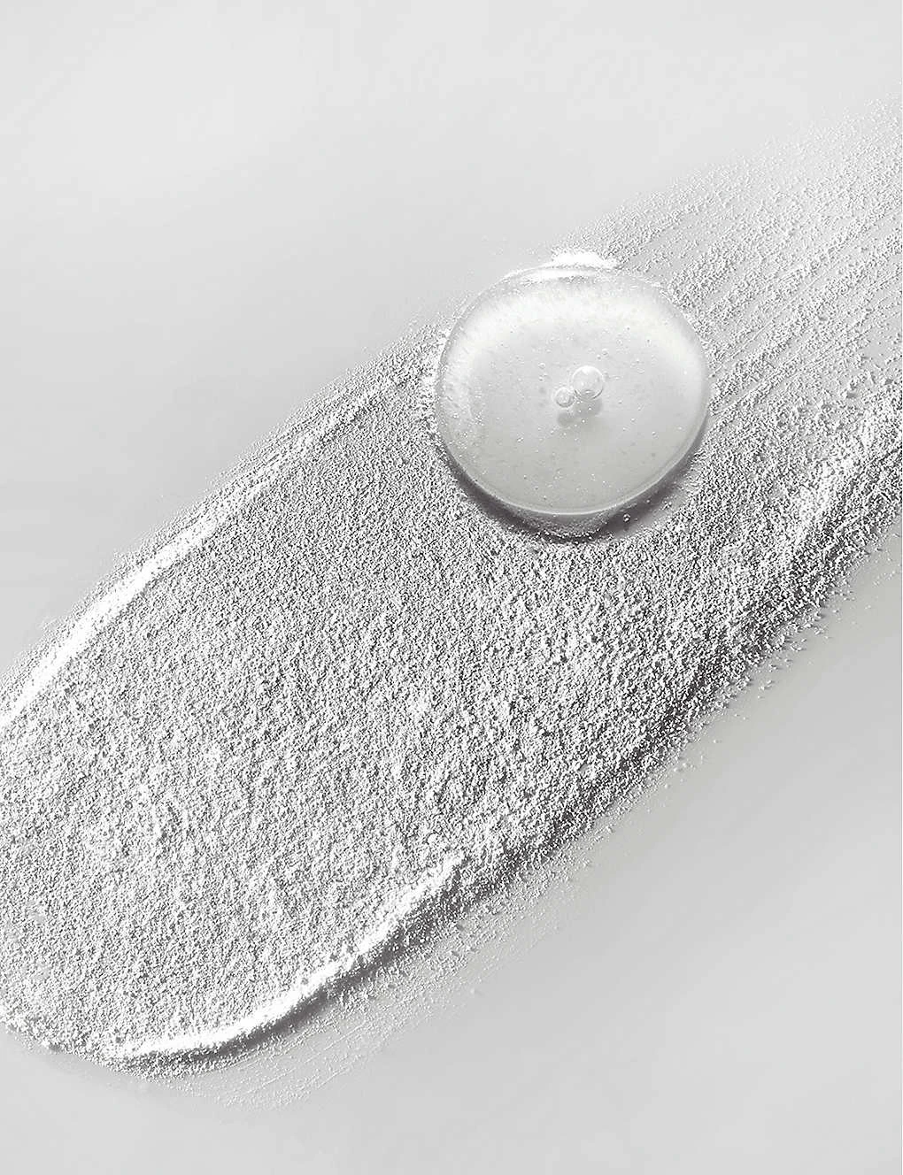 Moondust Hair Wash Unscented Shampoo 50g - Image 3