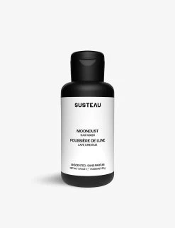 Moondust Hair Wash Unscented Shampoo 50g