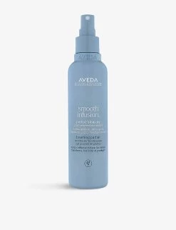Aveda Smooth Infusion™ Perfect Blow Dry Heat Styling Spray 200ml