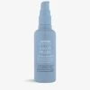 Aveda Smooth Infusion Style-Prep Smoother Leave-in Treatment Serum 100ml