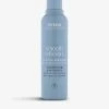 Aveda Smooth Infusion Anti-Frizz Shampoo 200ml