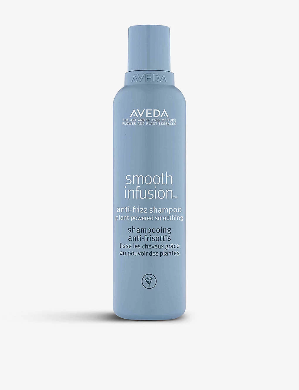 Aveda Smooth Infusion Anti-Frizz Shampoo 200ml