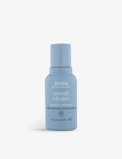 Aveda Smooth Infusion Anti-Frizz Shampoo 50ml