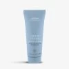 Aveda Smooth Infusion Anti-Frizz Conditioner 200ml