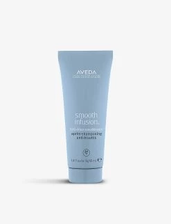 Aveda Smooth Infusion Anti-Frizz Conditioner 200ml