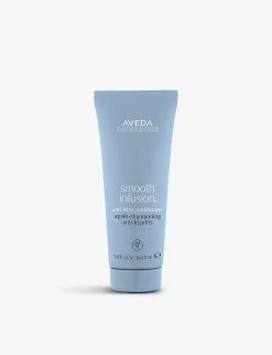 Aveda Smooth Infusion™ Anti-Frizz Conditioner 40ml
