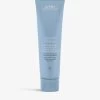 Aveda Smooth Infusion Perfectly Sleek Blow Heating Cream 150ml
