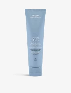 Aveda Smooth Infusion Perfectly Sleek Blow Heating Cream 150ml