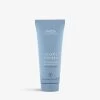 Aveda Smooth Infusion Perfectly Sleek Blow Heating Cream 40ml