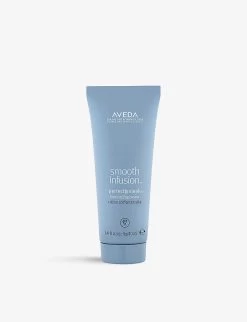 Aveda Smooth Infusion Perfectly Sleek Blow Heating Cream 40ml