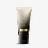 Oribe Travel Gold Lust Transformative Masque 50ml